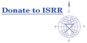 Donate to ISRR